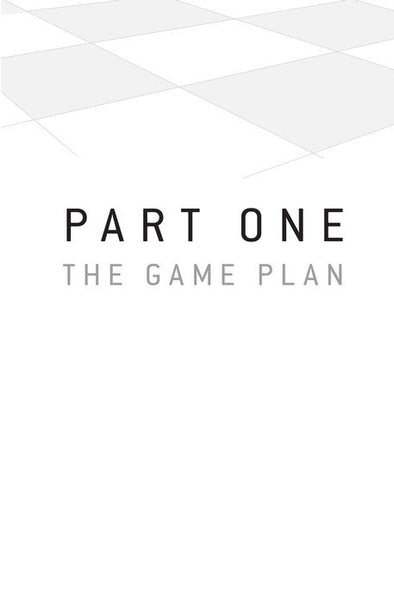 Tactics (10th Anniversary Edition): A Game Plan for Discussing Your Christian Convictions