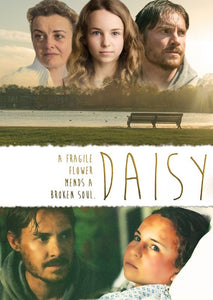 (DVD Movies) Daisy