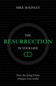 The Resurrection In Your Life