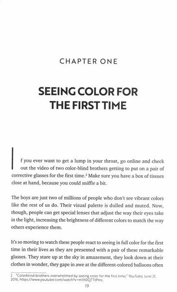 As it is In Heaven: How a Church That Resembles Heaven Can Help Heal Our Racial Divide