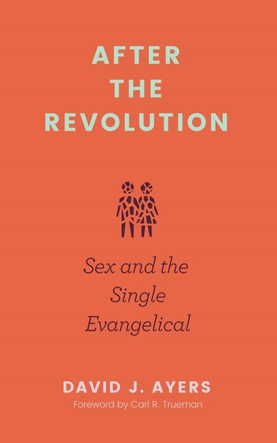 After the Revolution: Se# and the Single Evangelical