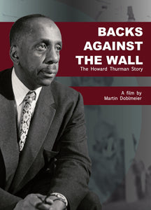 (DVD Movies) Backs Against The Wall