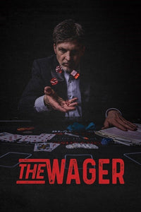 (DVD Movies) Wager The