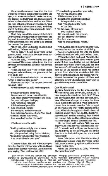 NKJV Thinline Reference Bible: Holy Bible, New King James Version with Comfort Print, Cross-References, and Study Features (Black LeatherSoft Indexed)