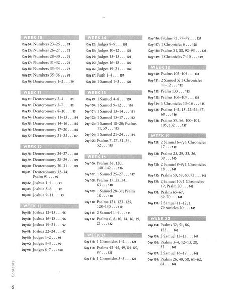 The Bible Recap Study Guide: Daily Questions to Deepen Your Understanding of the Entire Bible