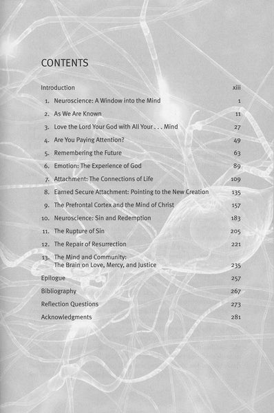 Anatomy of the Soul: Surprising Connections Between Neuroscience and Spiritual Practices That Can Transform Your Life by Thompson Curt