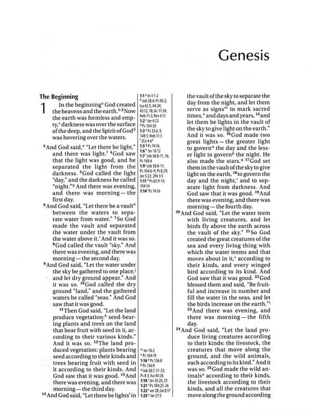 NIV Family Bible: Keepsake Edition-Burgundy Duo-Tone