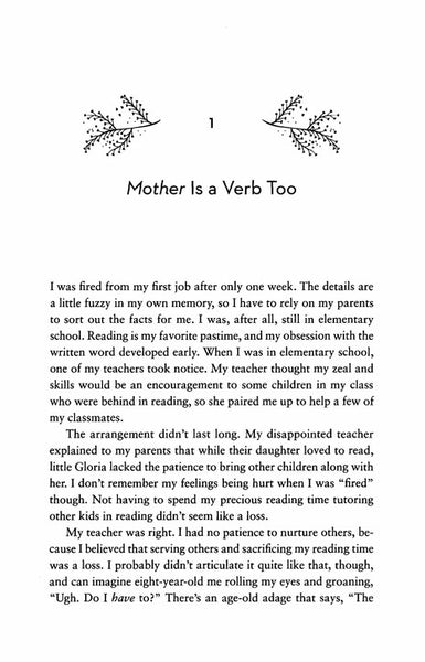 Missional Motherhood: The Everyday Ministry of Motherhood in the Grand Plan of God (The Gospel Coalition) by Gloria Furman