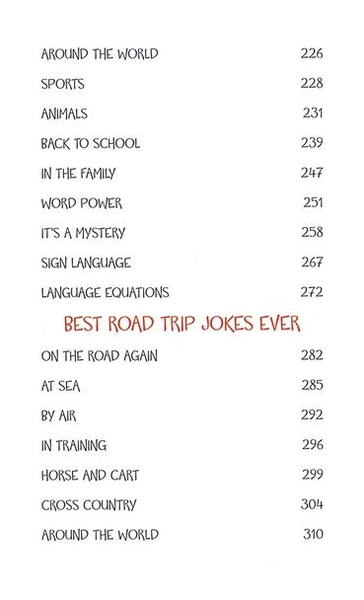 Jumbo Bible Crossword Fun