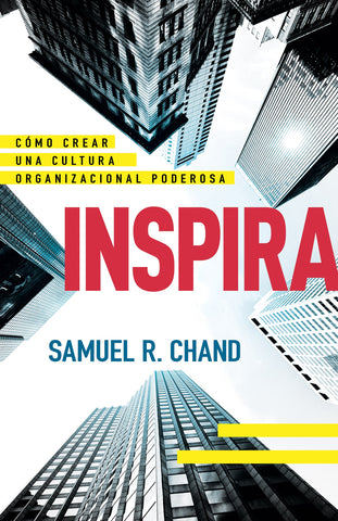 (Spanish Edition) Culture Catalyst Seven Strategies to Bring Positive Change to Your Organization