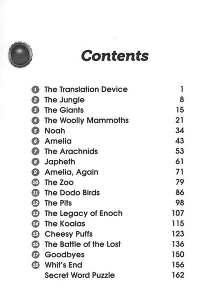 Imagination Station #30: Land Of The Lost