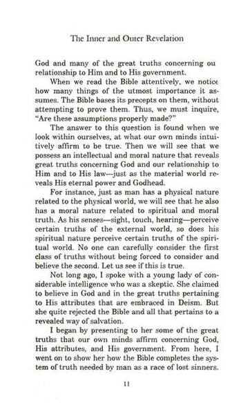 The Spirit-filled Life - Charles G. Finney