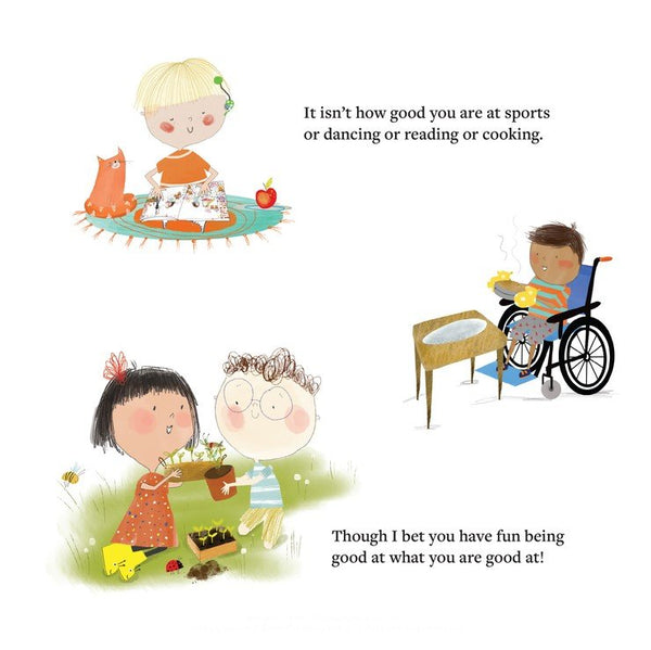 So Happy To Know You! (A That Sounds Fun Book For Kids)