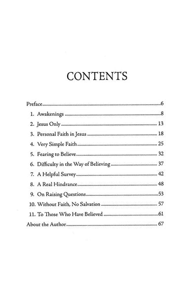 Around the Wicket Gate by Charles Spurgeon: An Allegorical Journey to Salvation Inspired by The Pilgrim's Progress