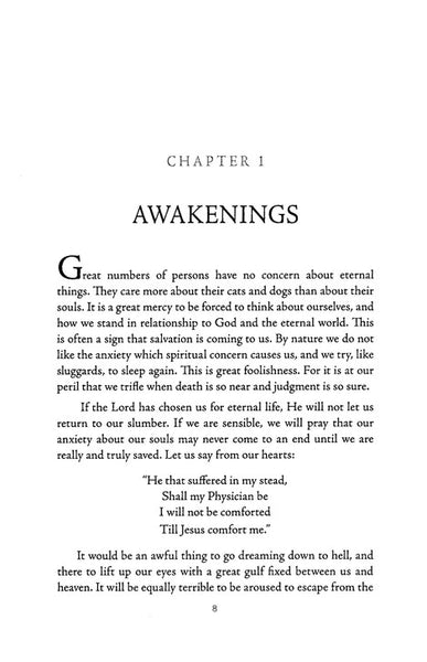 Around the Wicket Gate by Charles Spurgeon: An Allegorical Journey to Salvation Inspired by The Pilgrim's Progress