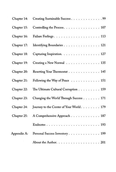 Wired for Success, Programmed for Failure by Dr. James B. Richards: Unlock Your Potential and Overcome Limitations for a Life of Abundance and Happiness