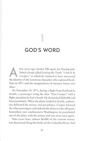 What Every Christian Should Know: 10 Core Beliefs for Standing Strong in a Shifting World (A Basic Introduction to Bible Doctrine & Theology)