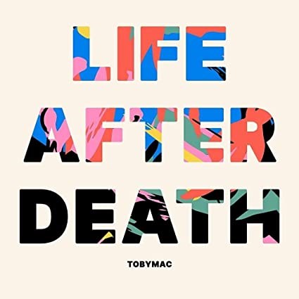 (Audio CD) - Life After Death