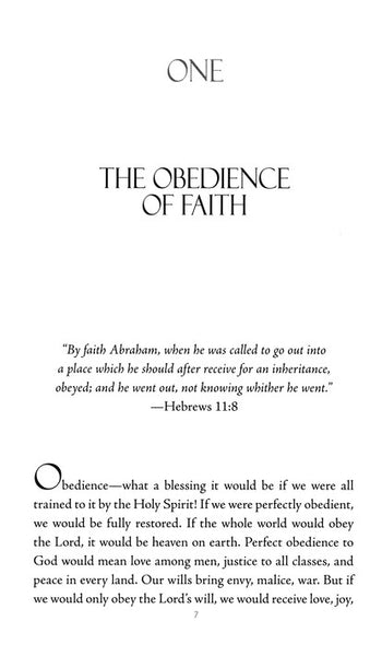 Being Gods Friend by Charles Haddon Spurgeon