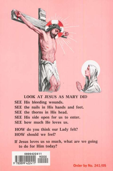 Saint Joseph Baltimore Catechism: The Truths of Our Catholic Faith Clearly Explained and Illustrated : With Bible Readings, Study Helps and Mass Prayers (St. Joseph Catechisms)