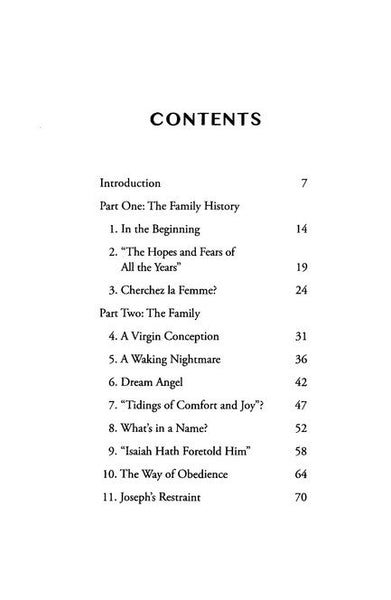 The Dawn of Redeeming Grace: Daily Devotions for Advent by Sinclair Ferguson