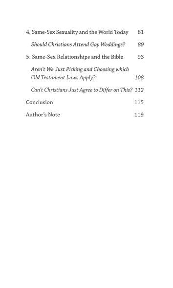 Is God Anti-Gay? (Updated & Expanded): And Other Questions About Jesus, the Bible, and Same-Sex Sexuality by Sam Allberry