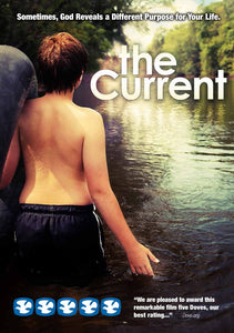 (DVD Movies) Current