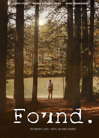 (DVD Movies) Found