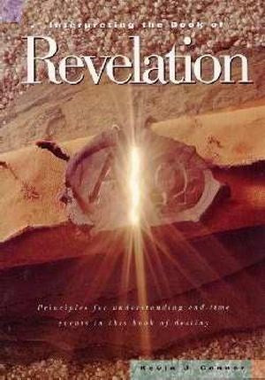 Interpreting the Book of Revelation