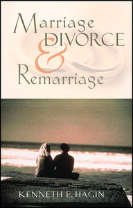 Marriage Divorce And Remarriage