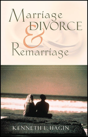 Marriage Divorce And Remarriage